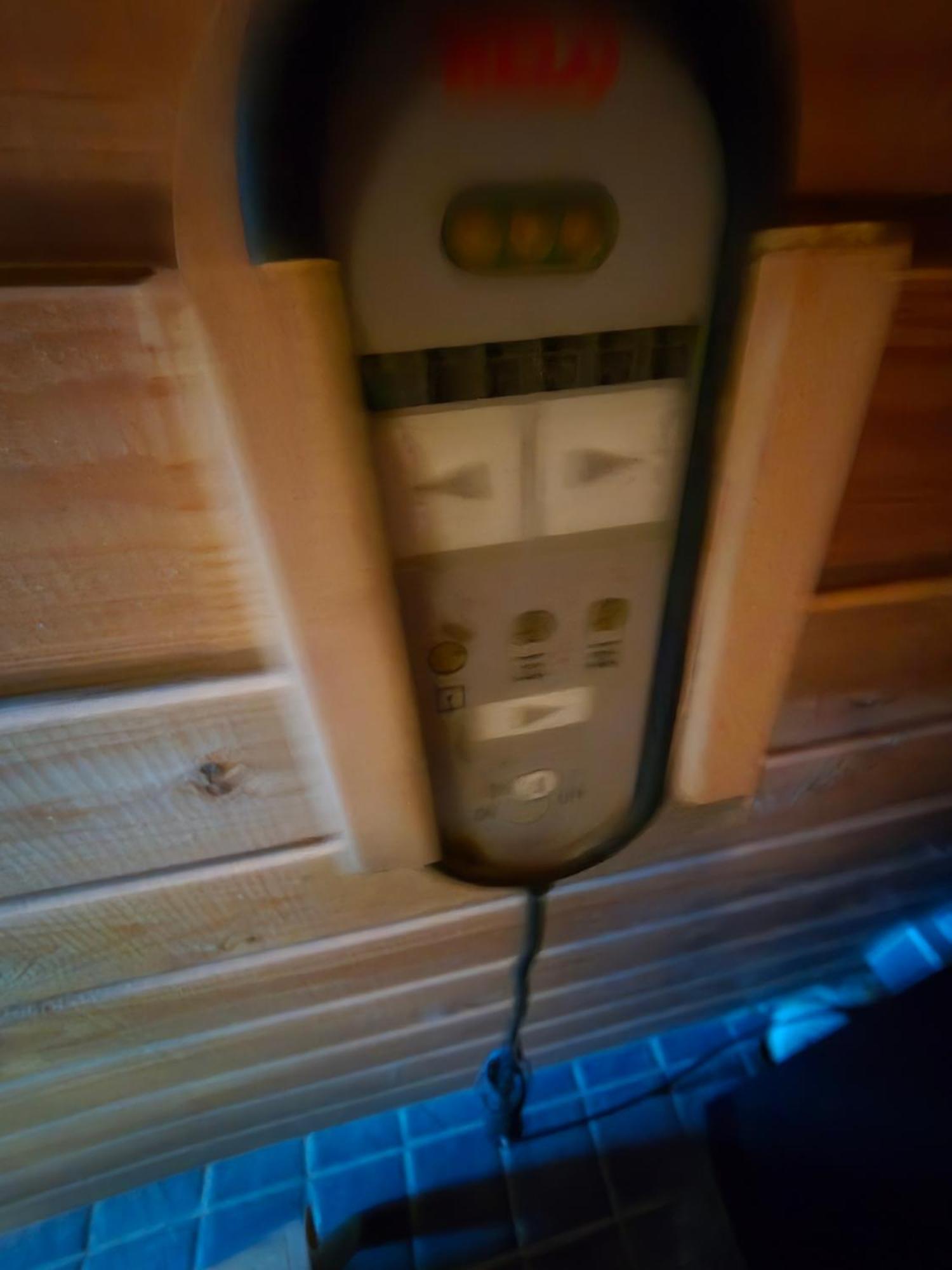 Anttoninvahe 7 130M2 With Garden And Sauna Etc Раума Екстериор снимка